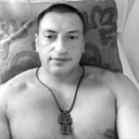 Знакомства: Дмитрий, 38 лет, Орел