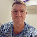 Знакомства: Михаил, 48 лет, Рузаевка