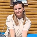 Знакомства: Оля, 40 лет, Тацинская