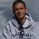 Знакомства: Олег, 36 лет, Владимир