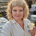 Знакомства: Светлана, 34 года, Бузулук