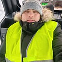 Знакомства: Вадим, 30 лет, Чита