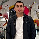 Знакомства: Рамзан, 33 года, Шымкент