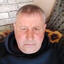 Знакомства: Александр, 51 год, Сызрань