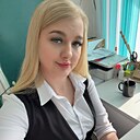 Знакомства: Солнце, 45 лет, Владивосток