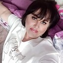 Знакомства: Мария, 48 лет, Сызрань