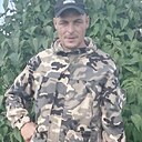 Знакомства: Олег, 35 лет, Куйбышев