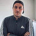 Знакомства: Htt, 36 лет, Борисполь