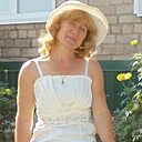 Знакомства: Феличика, 56 лет, Борское