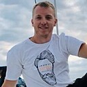 Знакомства: Сергей, 32 года, Орша