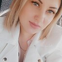 Знакомства: Ольга, 41 год, Барановичи