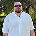 Знакомства: Максим, 46 лет, Киев