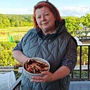 Знакомства: Катю Ха, 53 года, Саранск