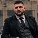 Знакомства: Карлен Егорович, 35 лет, Харьков