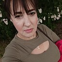 Знакомства: Bella, 44 года, Звенигород