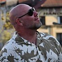Знакомства: Саша, 44 года, Белско-Бяла
