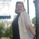 Знакомства: Наталья, 48 лет, Петропавловск