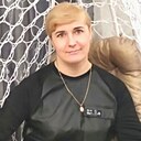 Знакомства: Валентина, 46 лет, Сегежа