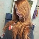 Знакомства: Мила, 54 года, Киев