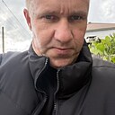 Знакомства: Дмитрий, 42 года, Сочи