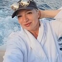 Знакомства: Ирина, 58 лет, Электросталь