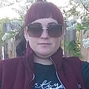 Знакомства: Алена, 39 лет, Тулун
