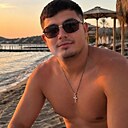 Знакомства: Влад, 40 лет, Одесса