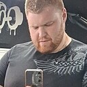 Знакомства: Алексей, 41 год, Домодедово
