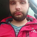 Знакомства: Алексей, 28 лет, Ливны