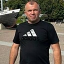 Знакомства: Валерий, 48 лет, Молодечно