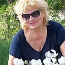 Знакомства: Татьяна, 58 лет, Сызрань