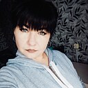 Знакомства: Katya, 39 лет, Несвиж