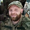 Знакомства: Игорь, 35 лет, Кропивницкий