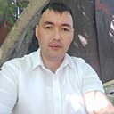Знакомства: Аслан, 38 лет, Петропавловск