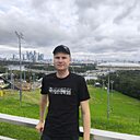 Знакомства: Никита, 32 года, Ардатов (Нижегородская Область)