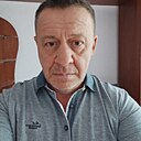 Знакомства: Павел, 57 лет, Шахты