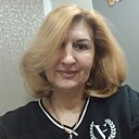 Знакомства: Ирина, 47 лет, Назарово