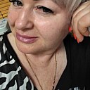 Знакомства: Светлана, 52 года, Тобольск