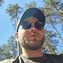 Знакомства: Володя, 29 лет, Львов