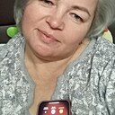 Знакомства: Мила, 46 лет, Грязи