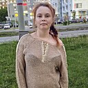 Знакомства: Маришка, 31 год, Пермь