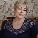 Знакомства: Валентина, 64 года, Ставрополь