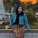 Знакомства: Анастасия, 34 года, Орша