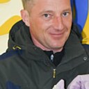 Знакомства: Александр, 41 год, Петропавловск