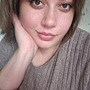 Знакомства: Катя, 31 год, Рудный
