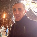 Знакомства: Александр, 35 лет, Суземка