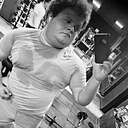 Знакомства: Андрей, 37 лет, Ташкент