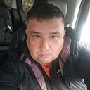 Знакомства: Евгений, 47 лет, Сысерть