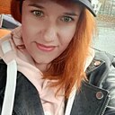 Знакомства: Наталья, 45 лет, Петропавловск-Камчатский