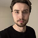 Знакомства: Вениамин, 27 лет, Минск